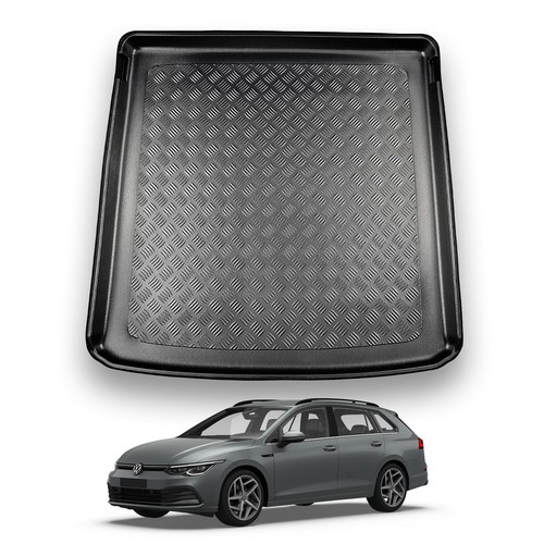Nomad boot liner for golf - vw,
