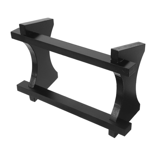 Oak barrel stand - barrel, beverage