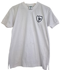 Tottenham Hotspur Spurs