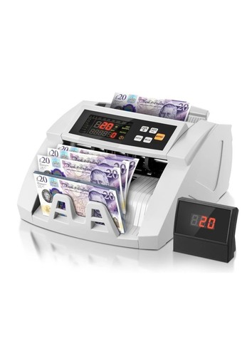 Fohere money counter - money,