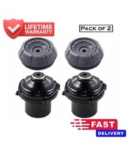 Front Suspension Strut Top