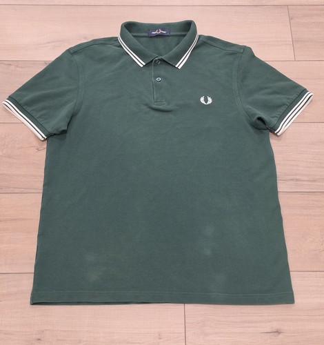 Fred perry m3600 - fred,