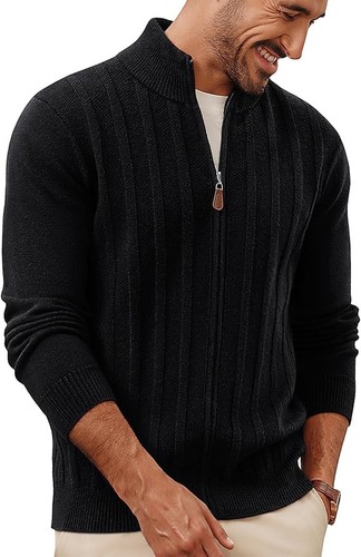 Paul jones mens - pj,