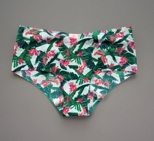 Victoria's Secret cheeky Panty Size m no show