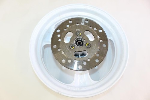 Front rim suzuki katana - suzuki,