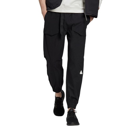 Adidas cargo track pants - adidas,