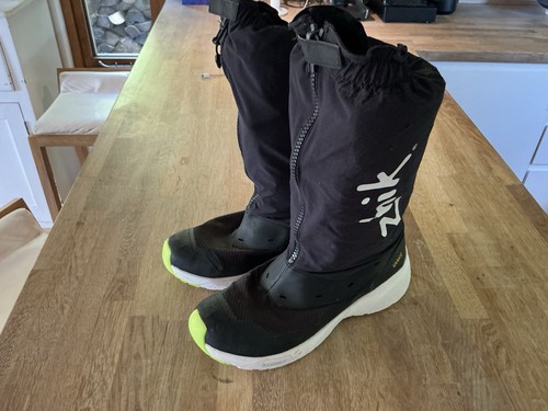 Zhik seaboot 700 - zhik,