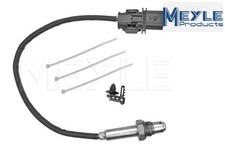 LAMBDA SENSOR 314 803 0001