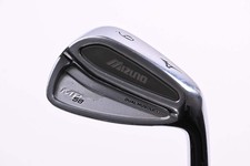 Mizuno MP-58 #9 Iron / Stiff