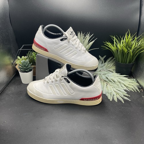 Adidas originals porsche - adidas,