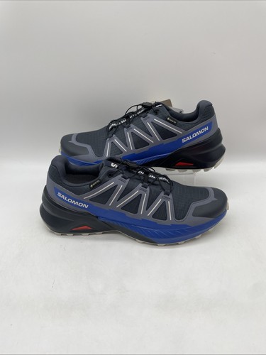 Salomon speedcross peak gtx - salomon,