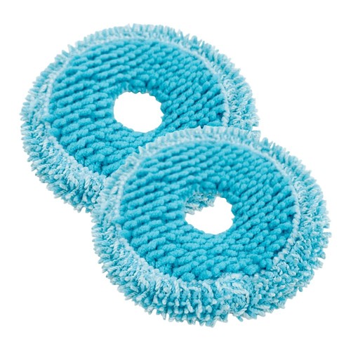 Pcs microfiber mop - 6,