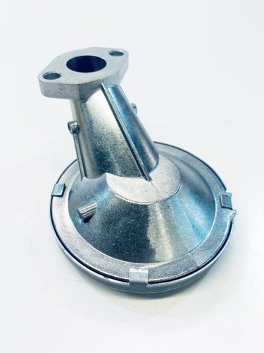 Kawasaki kle 500 oil strainer - 500,