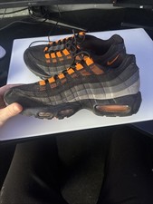 110s Vevy Good Quality Need