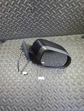 2010 NISSAN MICRA E20209239