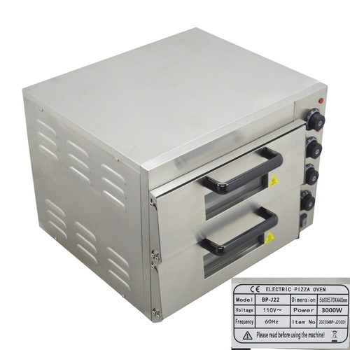 3kw commercial - 16",