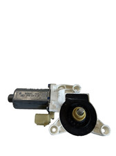 Chrysler Grand Voyager window