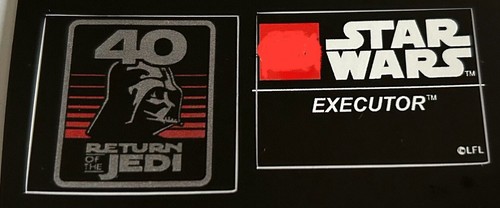 Lego star wars - wars, custom