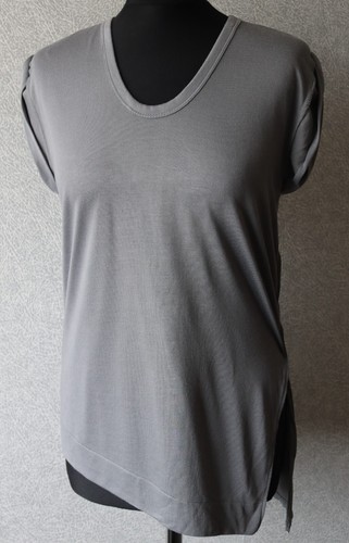 Zara collection top - zara, size