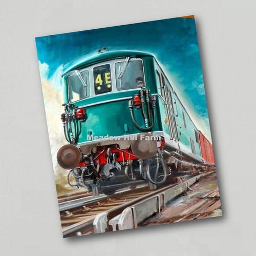 Fridge magnet class bo - class,