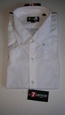 Men's SHIRT 7 Camicie ITALIAN