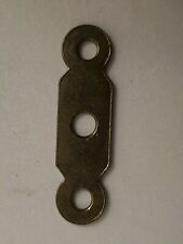 Vintage Rare Loft Latch Catch Cupboard Door Hatch UK POWERSELLER FREE P&P