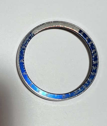 Seiko 6139 6002 original - 6139,
