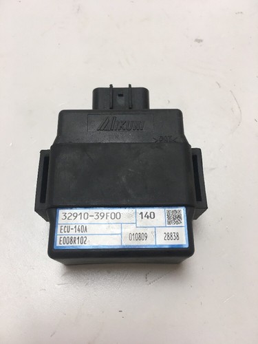 Suzuki gsxr 600 k3 - suzuki,