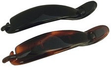 Parcelona french sleek curved - french,