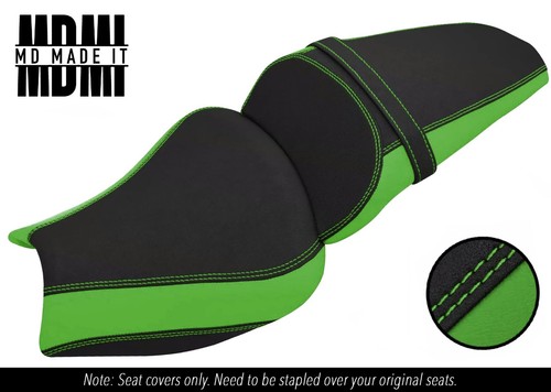 Fits kawasaki ninja 650 - fits, z