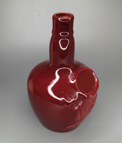 Vintage wade red - vintage,