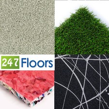 Samples - Check Out Our