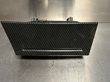 Ford focus st225 ashtray - focus,