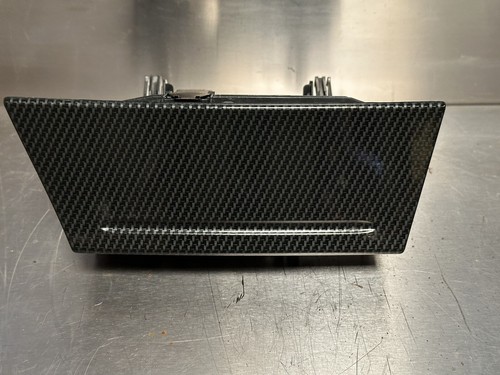 Ford focus st225 ashtray - focus,