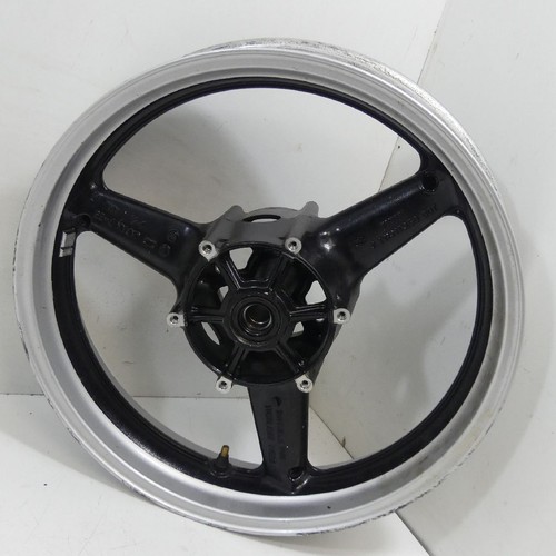 Yamaha yzf 1000 rn01 99 - yamaha, ez:99