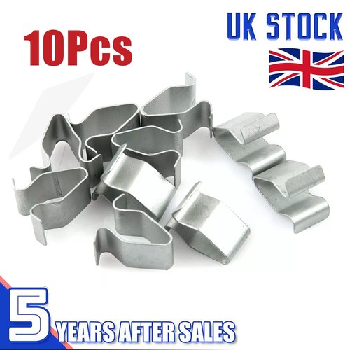 10x for audi - 10x, vw
