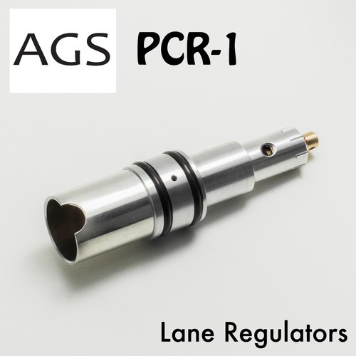 Logun ags air gun sport - logun,,