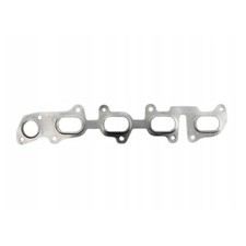 Exhaust Manifold Gasket for VW