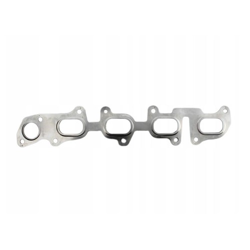Exhaust manifold gasket for - manifold,
