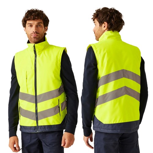 Regatta viz vis - viz,