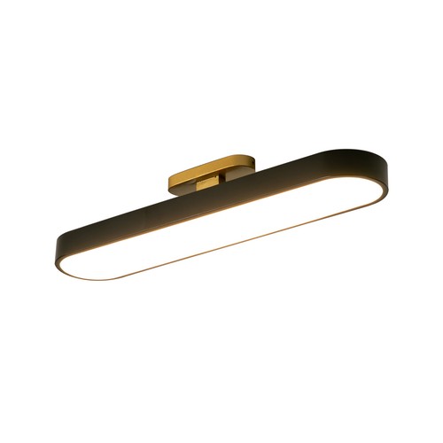 Modern 42w led ceiling light - 42w,