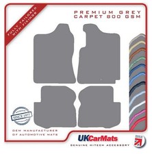 Fits Suzuki Jimny Automatic