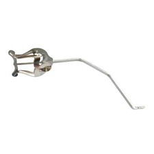 Marching Baritone Lyre