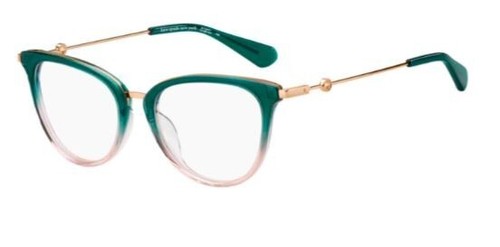 Kate spade valencia 0zi9 - kate,