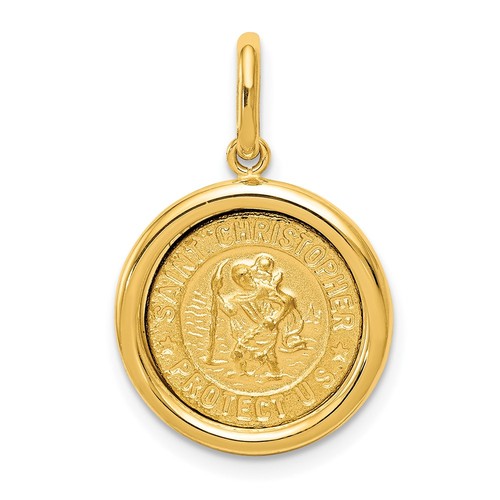 14k yellow gold - yellow, and