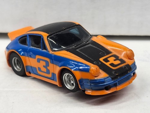 Afx porsche 911 slot - ho,