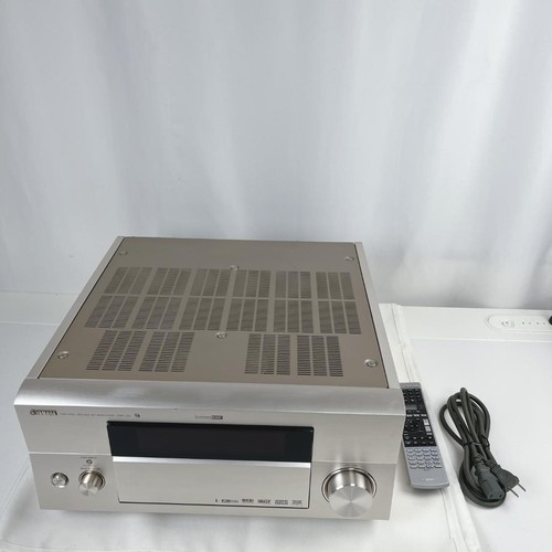 Yamaha dsp amplifier - yamaha, av