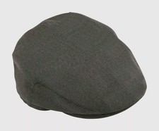 Percussion Waterproof