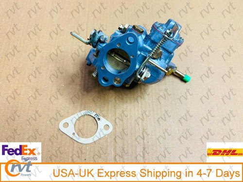 Carburetor carb assembly - carb,