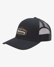 Billabong Walled Trucker